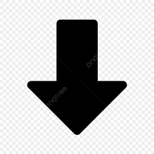 down-arrow