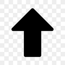 up-arrow